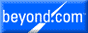 Beyond.com - Software Superstore