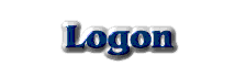 Operator Headgap System's Free Web Based Email!