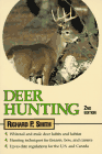Deer Hunting by Richard P. Smith