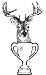 DeerTrophy logo small