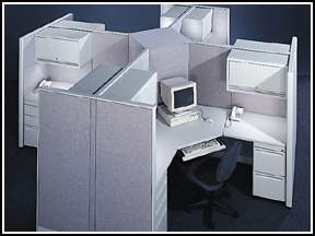 Cluster workcenter tab of memphis color file folders